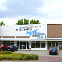 Unbetiteltes Referenzbild