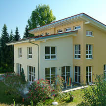 Unbetiteltes Referenzbild