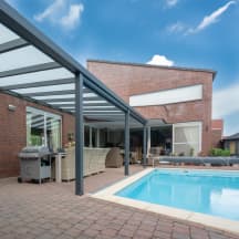 Unbetiteltes Referenzbild