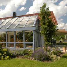 Unbetiteltes Referenzbild