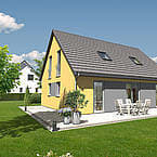 Unbetiteltes Referenzbild