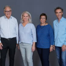 Unbetiteltes Referenzbild