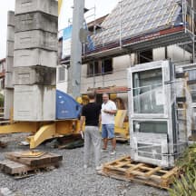 Unbetiteltes Referenzbild