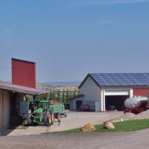 Unbetiteltes Referenzbild