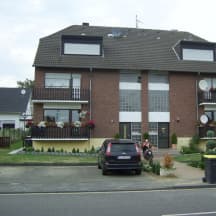 Unbetiteltes Referenzbild