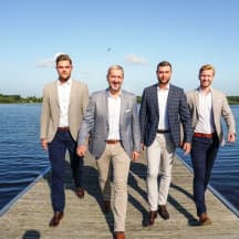 Unbetiteltes Referenzbild