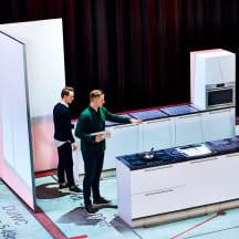 Unbetiteltes Referenzbild