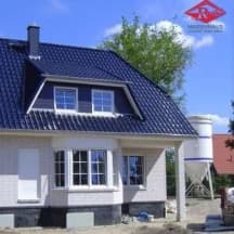 Unbetiteltes Referenzbild