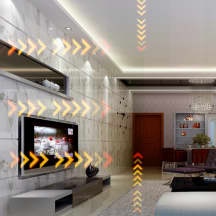 Unbetiteltes Referenzbild