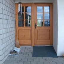 Unbetiteltes Referenzbild