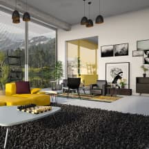 Unbetiteltes Referenzbild