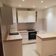 Unbetiteltes Referenzbild