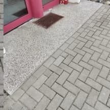 Unbetiteltes Referenzbild