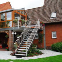 Unbetiteltes Referenzbild