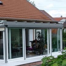 Unbetiteltes Referenzbild