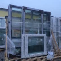 Unbetiteltes Referenzbild