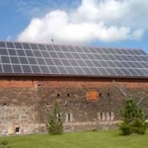 Unbetiteltes Referenzbild