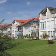 Unbetiteltes Referenzbild