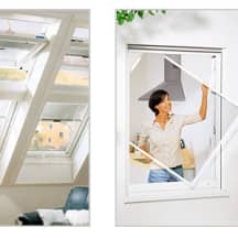 Unbetiteltes Referenzbild