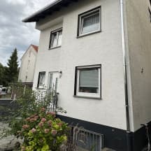 Unbetiteltes Referenzbild