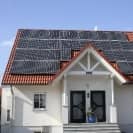 Unbetiteltes Referenzbild