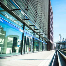 Unbetiteltes Referenzbild