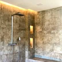 Unbetiteltes Referenzbild