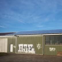 Unbetiteltes Referenzbild