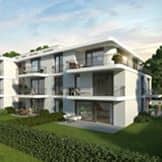 Unbetiteltes Referenzbild