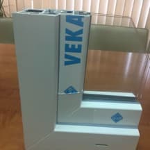 Unbetiteltes Referenzbild