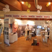 Unbetiteltes Referenzbild