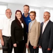 Unbetiteltes Referenzbild