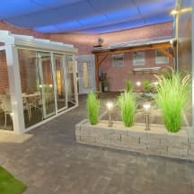 Unbetiteltes Referenzbild