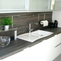 Unbetiteltes Referenzbild