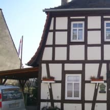 Unbetiteltes Referenzbild