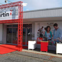 Unbetiteltes Referenzbild