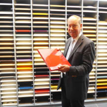 Unbetiteltes Referenzbild