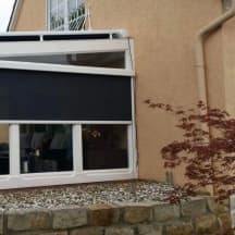 Unbetiteltes Referenzbild