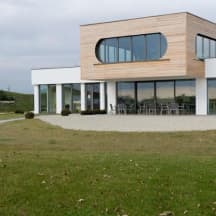 Unbetiteltes Referenzbild