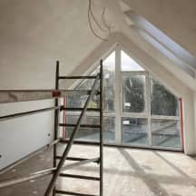 Unbetiteltes Referenzbild