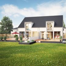 Unbetiteltes Referenzbild