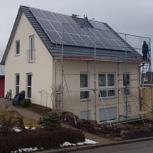 Unbetiteltes Referenzbild