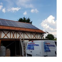 Unbetiteltes Referenzbild