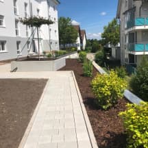 Unbetiteltes Referenzbild