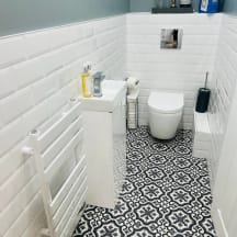 Unbetiteltes Referenzbild