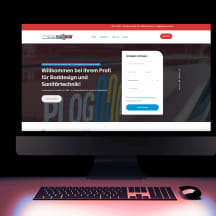 Unbetiteltes Referenzbild