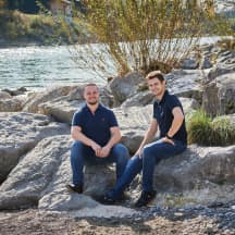 Unbetiteltes Referenzbild