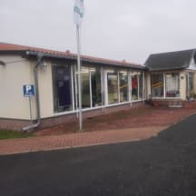 Unbetiteltes Referenzbild