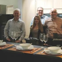 Unbetiteltes Referenzbild