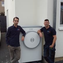 Unbetiteltes Referenzbild